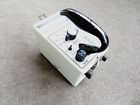 Rpo-50 Victoreen Instrument Co Vintage