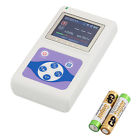 Rs701-bg Radiascan Personal Alpha Beta Gamma Rs701-bg Radiascan Personal Alpha Beta Gamma