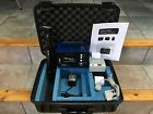 Rs800 Monitor Radstar Continuos Radon Rs800 Monitor Radstar Continuos Radon