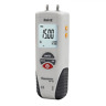 Ht-1890 . Rupse Manometers Digital Differential Pressure Gauge Barometer Air 692760605092 Ht-1890 . Rupse Manometers Digital Differential Pressure Gauge Barometer Air 692760605092