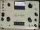 Sd-31 Rx-31 Potomac Generator Synthesizer-detector Instruments Pi Receiver Sd-31 Rx-31 Potomac Generator Synthesizer-detector Instruments Pi Receiver
