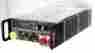 Rx3-200-1b1b4f1 Rx-3 Nucomm Model Portable 8ghz Microwave Receiver Rx3-200-1b1b4f1 Rx-3 Nucomm Model Portable 8ghz Microwave Receiver