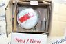 27500054 S-719 373737 Herrenknecht Pressure Gage Manometer 27500054 S-719 373737 Herrenknecht Pressure Gage Manometer