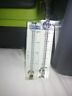 S0247 Envirometrics Asbestos Analytics Rotameter Ems Lpm S0247 Envirometrics Asbestos Analytics Rotameter Ems Lpm