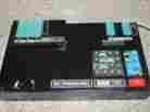 S125 Bytek Multiprogrammer Programmer Microcel S125 Bytek Multiprogrammer Programmer Microcel