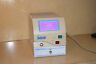 S1a-l2-v Tm Electronics Solution Leak Flow Tester S1a-l2-v Tm Electronics Solution Leak Flow Tester
