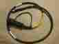 S331d Unknow Times Microwave Armored Port Extension Rf Cable Anritsu Antenna Analyzer