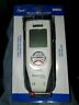 S4602st Supco Digital Manometer 0753318940352 S4602st Supco Digital Manometer 0753318940352