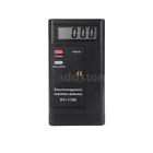 Saj5467419831110tu Unbranded-generic Electromagnetic Radiation Detector 751174536683