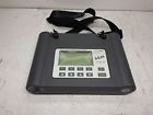 935c Sam Bnc Neu Surveillance 935c Sam Bnc Neu Surveillance