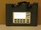 Sam935 Berkeley Nucleonics Bnc Mca Sam935 Berkeley Nucleonics Bnc Mca