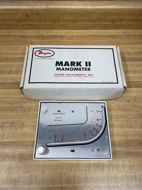 A1311b Sargent Welch Sargent-welch Manometer A1311b Sargent Welch Sargent-welch Manometer