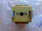 Sb4517-0000c 0803j2501 Yokowo Socket Ic Sb4517-0000c 0803j2501 Yokowo Socket Ic
