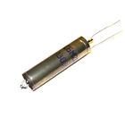 Sbm-20m Russian Geiger Tube Sbm-20m Russian Geiger Tube
