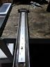 Sc-7675 Meriam Model Slack Tube Manometer