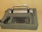 Sc-gx2 Unbranded Quantrad Sensor Scout Model Portable Mca System