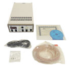 Sc816f200ps Square D Li Country Of Sc816f200ps Square D Li Country Of