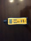 Scm4 Fieldpiece Carbon Monoxide Detector Scm4 Fieldpiece Carbon Monoxide Detector