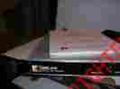 Scma-1 Monitor Belar Fm Sca Scma-1 Monitor Belar Fm Sca