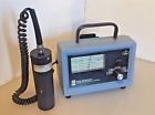 Sd-10 Rpi Rad Monitor Geiger Sd-10 Rpi Rad Monitor Geiger