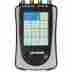 Sd-star Videotek Hd-star Generator And Monitor Sd-star Videotek Hd-star Generator And Monitor