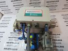 Sd502 Metso Kajaani Transmiiter Used Sd502 Metso Kajaani Transmiiter Used
