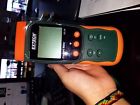 Sdl700 Extech Pressure Meter 275898