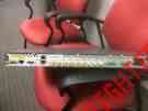 Se-1010 Encoder Motorola Mpeg-2