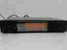 Se-300-wr-1chd Sense Single Channel Diversity Uhf Wireless Microphone Receiver