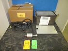 4200-6e-s Sensor Microwattmeter 16 Rf Boonton Power 50 4200-6e- Works Ohm Meter
