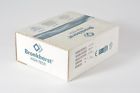 Sez-106f Sez-204f Bronkhorst High-tech El-flow Sez-106f Sez-204f Bronkhorst High-tech El-flow