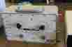 Sf12-n Applied Research Marine Scanner Sf12-n Applied Research Marine Scanner
