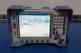 Sfe-k1-k22-k40-k35-k40 Sfe-k1-k22-k35-k40 Tester Broadcast Sfe Sfe-b3 Schwarz Rohde Sfe-k1-k22-k40-k35-k40 Sfe-k1-k22-k35-k40 Tester Broadcast Sfe Sfe-b3 Schwarz Rohde