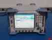 Sfe-k10-k22-k40 Broadcast Rohde Schwarz Sfe-b3 Sfe Tester Sfe-k10-k22-k40 Broadcast Rohde Schwarz Sfe-b3 Sfe Tester