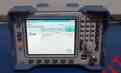 Sfe-k6-k22-k35-k40 Schwarz Broadcast Rohde Sfe-b3 Sfe Tester Sfe-k6-k22-k35-k40 Schwarz Broadcast Rohde Sfe-b3 Sfe Tester