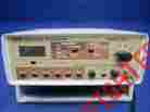 Sh-1 Prm Precision Dosimeter Model Sh-1 Prm Precision Dosimeter Model