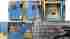 Sh27 Tenney Thermotron Espec Envirotronics Csz