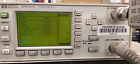 Epm-441a Single-channel Hp Programmable High-performance Packard Hewlett
