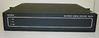 8467r Skydata Multirate Condition Good Digital Receiver 8467r Skydata Multirate Condition Good Digital Receiver