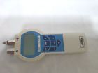 Sla58501s1dbc1c2a1 Brooks Delta Smart Ii