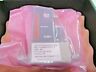 Sla5850d1bab1a2a Brooks New Delta Smart Mass Flow