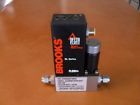 Sla5850d1bbc1a2a1 Brooks Sla5850d1bab1a2a1 Delta Class