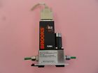 Sla5850s1bab1c2a1 Brooks Delta Ii Smart Mass Flow Gas