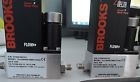 Sla5850s1bbc1c2a1 Brooks Delta Smart Ii