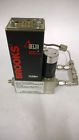 Sla5850sc1af4b1a1 Brooks Delta Smart Ii Mass Flow