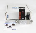 Sla5851s1dab1c2a1 Brooks Instruments Delta Massflow Ii