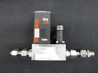 Sla5851s1mab1c2a1 Brooks Delta Ii Smart Mass Flow
