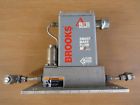 Slamf51s1bab1k2a3 Brooks Delta Smart Ii Slamf51s1bab1k2a3 Brooks Delta Smart Ii