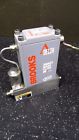 Slamf51sdab1j2a3 Brooks N2 Delta Smart