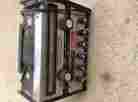 Sm152 Sencore Sm 152 Sweep Marker Sm152 Sencore Sm 152 Sweep Marker